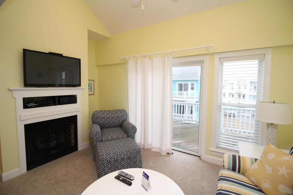 斩魔山 Cambridge Cove At Bermuda Bay By Kees Vacations酒店 外观 照片