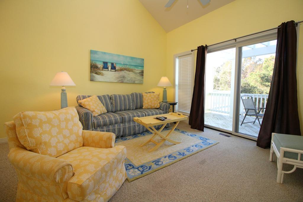 斩魔山 Cambridge Cove At Bermuda Bay By Kees Vacations酒店 外观 照片