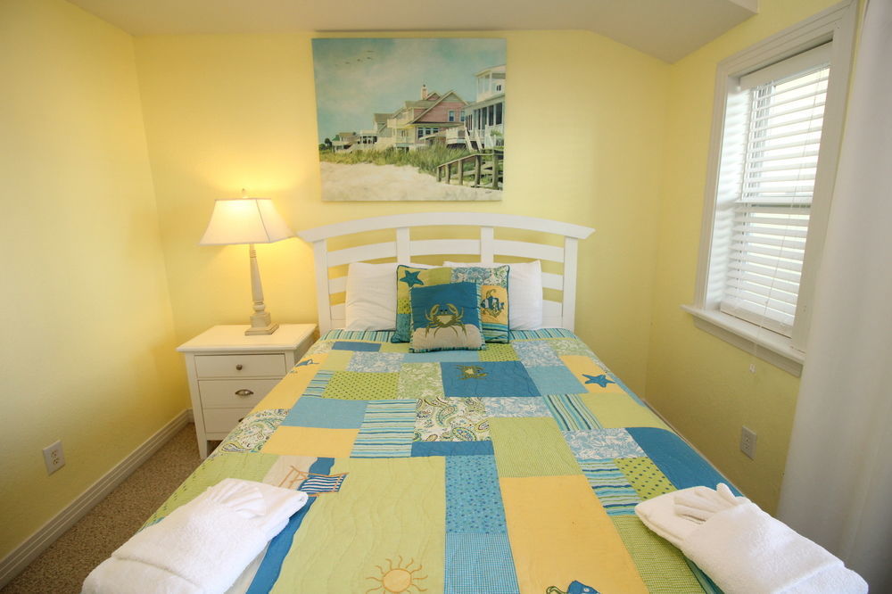 斩魔山 Cambridge Cove At Bermuda Bay By Kees Vacations酒店 外观 照片